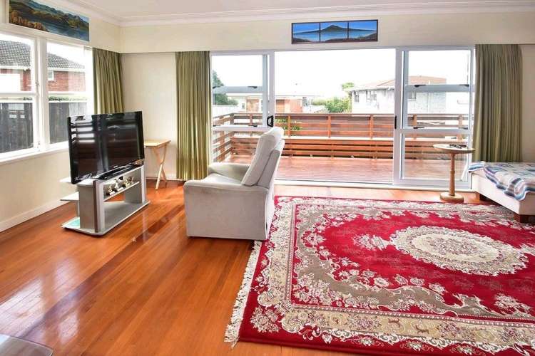 67 Forrest Hill Road Forrest Hill_1