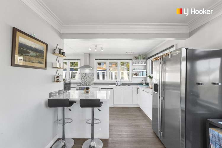 1 Samson Road Concord_5