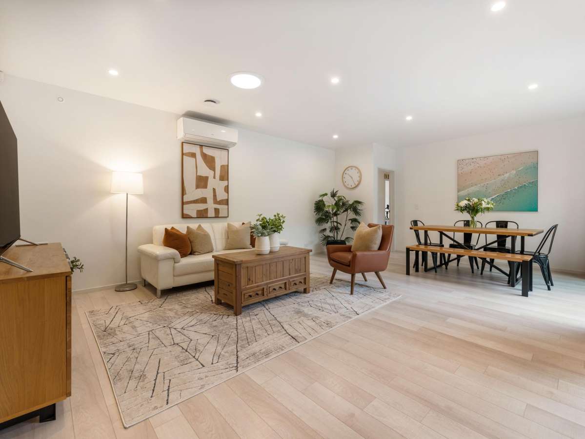 34 Kuhanui Drive_2