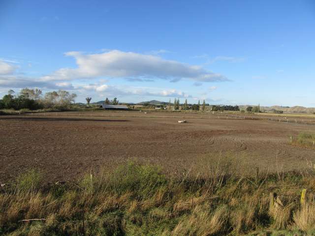 51 Walker Road Otane_3