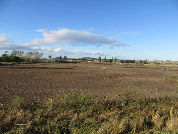 51 Walker Road Otane_3