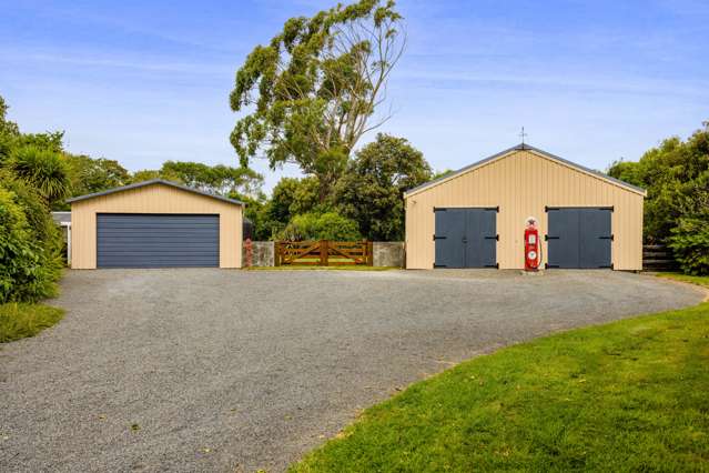 414b Turuturu Road Hawera_1