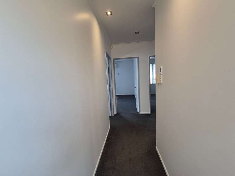 134 Hendon Avenue Mount Albert_8