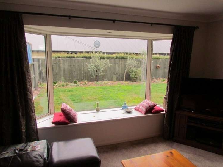 11b Cameron Crescent Rolleston_10