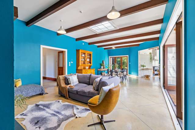 42 Pohangina Road Ashhurst_2