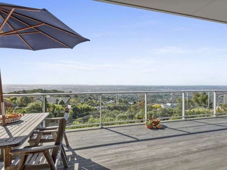 7 Amherst Place Cashmere_3