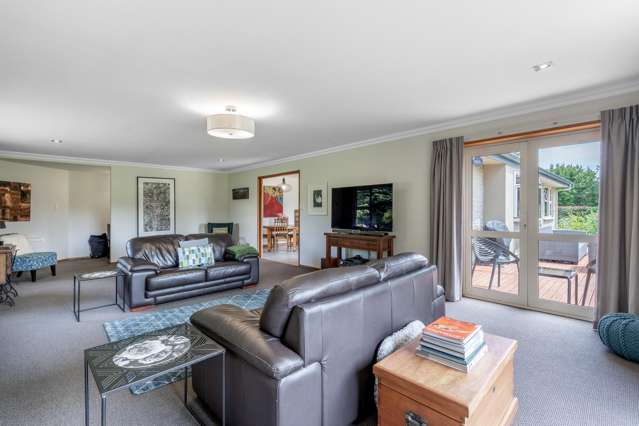 99 Ariki Avenue Otatara_1