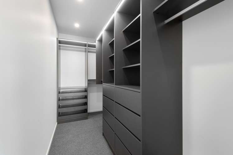 22 Macleod Avenue Halfway Bush_20