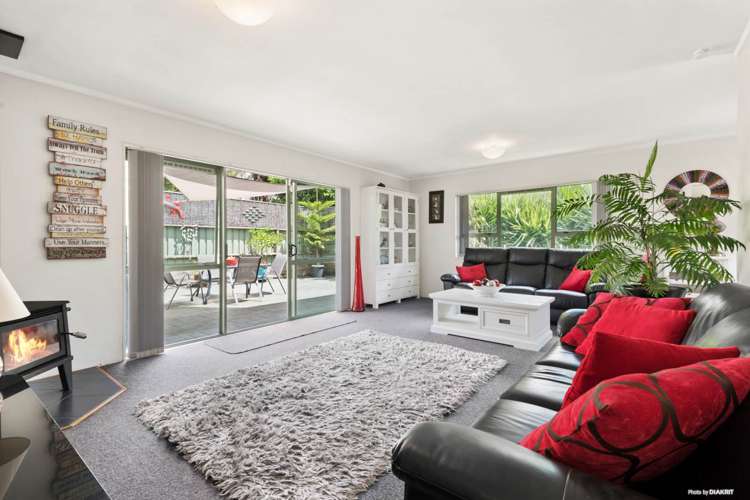 31 Puriri Road Pukekohe_9
