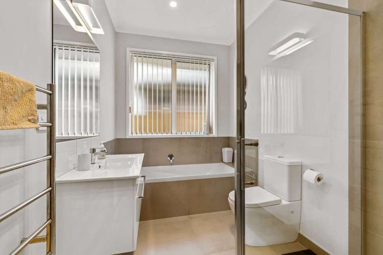 24 Manuel Road Silverdale_12