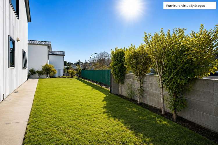 38A Sunnymead Road Glen Innes_2