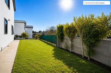 38A Sunnymead Road_2