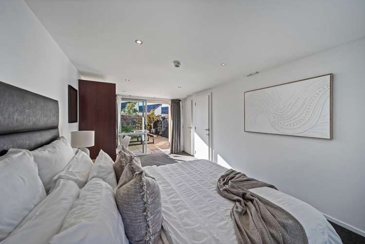 123D Papanui Road Merivale_10