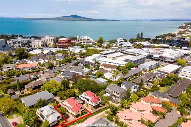 2/18 Killarney Street Takapuna_1