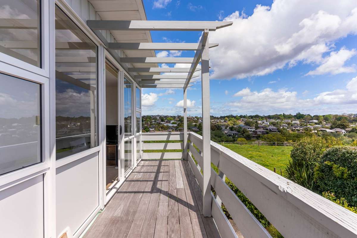 4/8 Harvey Place_1