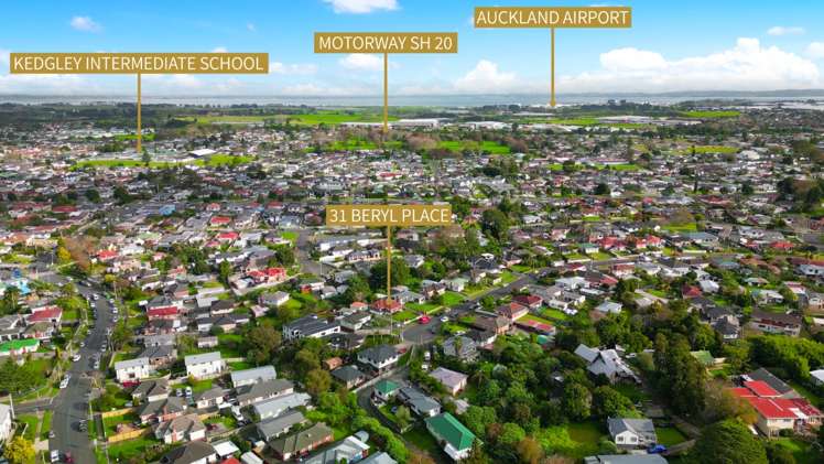 31 Beryl Place Mangere East_18