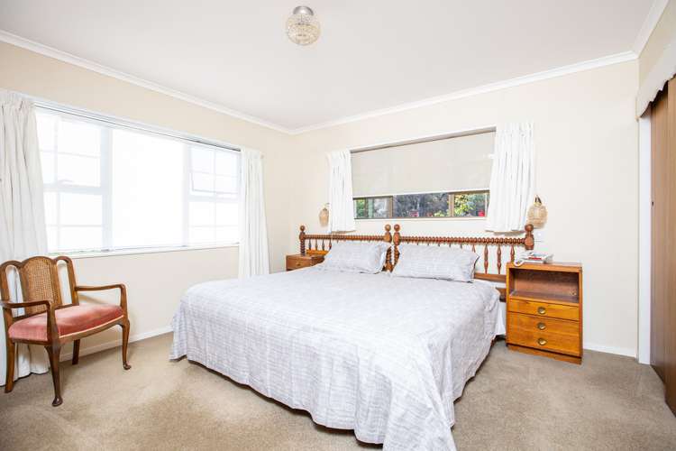 12 Matipo Street Masterton_9