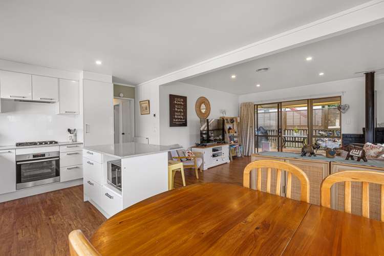 7a Judea Road Judea_4