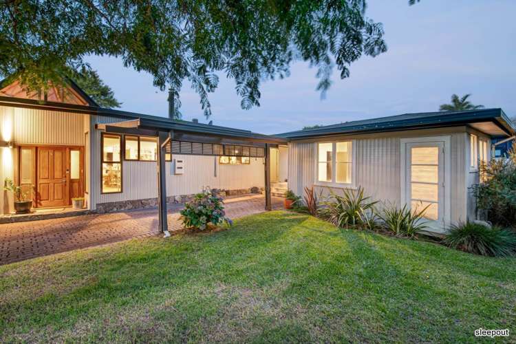 9 Glengarry Avenue Manly_14