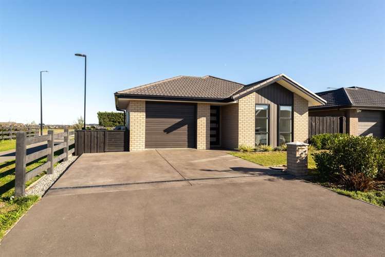 40 Wigmore Crescent Rolleston_16