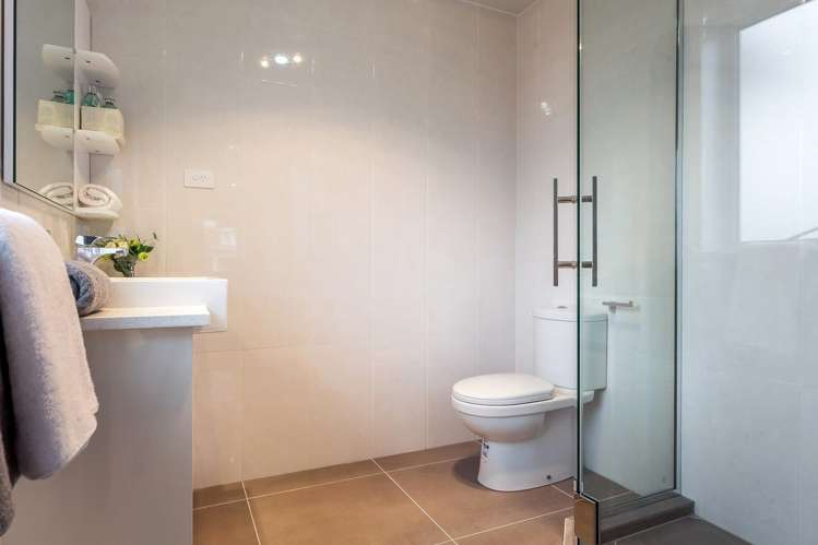 19 Pah Road Papatoetoe_15