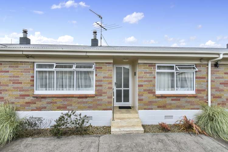 42 Clevedon Road Papakura_18