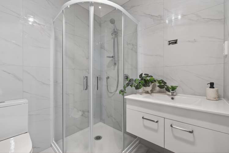 Lot 7/58-60 Hamlin Road Mount Wellington_16