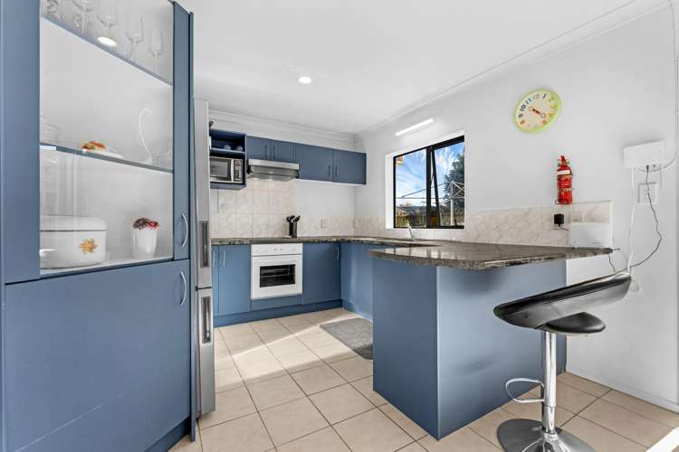 16 Saybrook Place Mangere_10