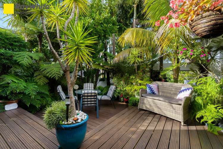 15 Perendale Close Somerville_10