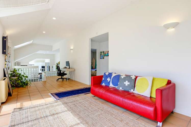1437 Old West Coast Road West Melton_10