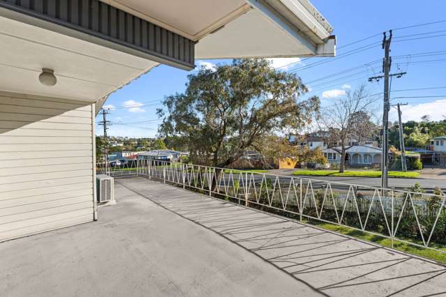 1,2,3/83 Rosamund Avenue New Windsor_3