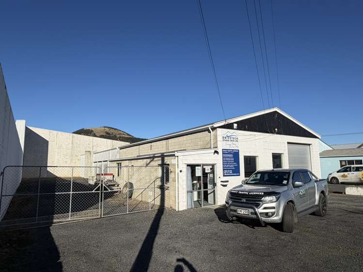 17 Gladstone Road Mosgiel_1