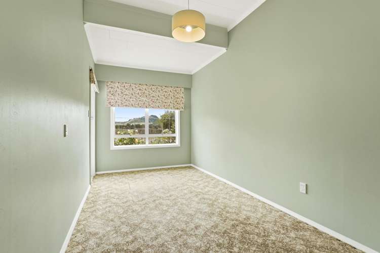 135 Surreydale Road Pahiatua_13