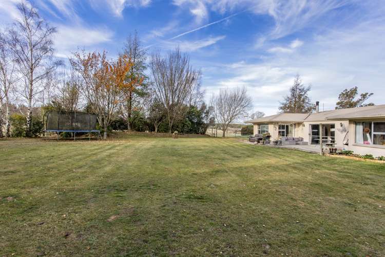 121 Wallers Road Loburn_25