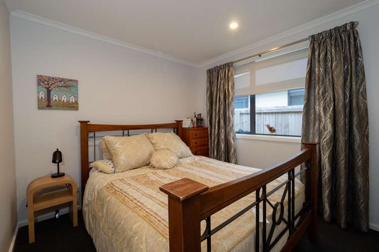 351B Burnett Street Ashburton_7