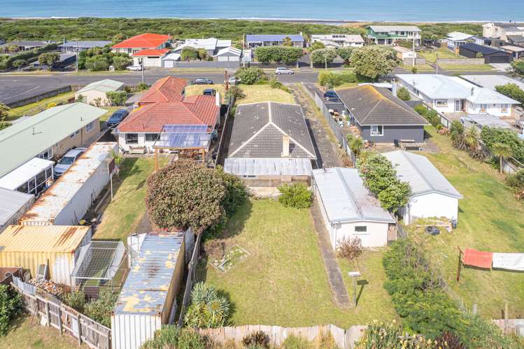 128 Karaka Street Castlecliff_15