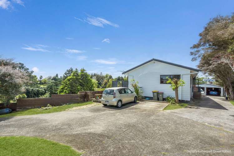 45 View Road Waiuku_25