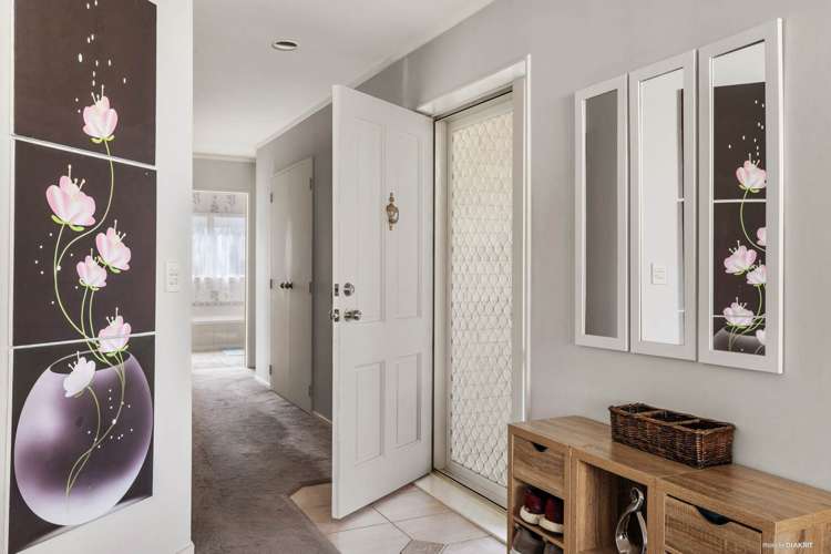 87 Burundi Avenue Clendon Park_1