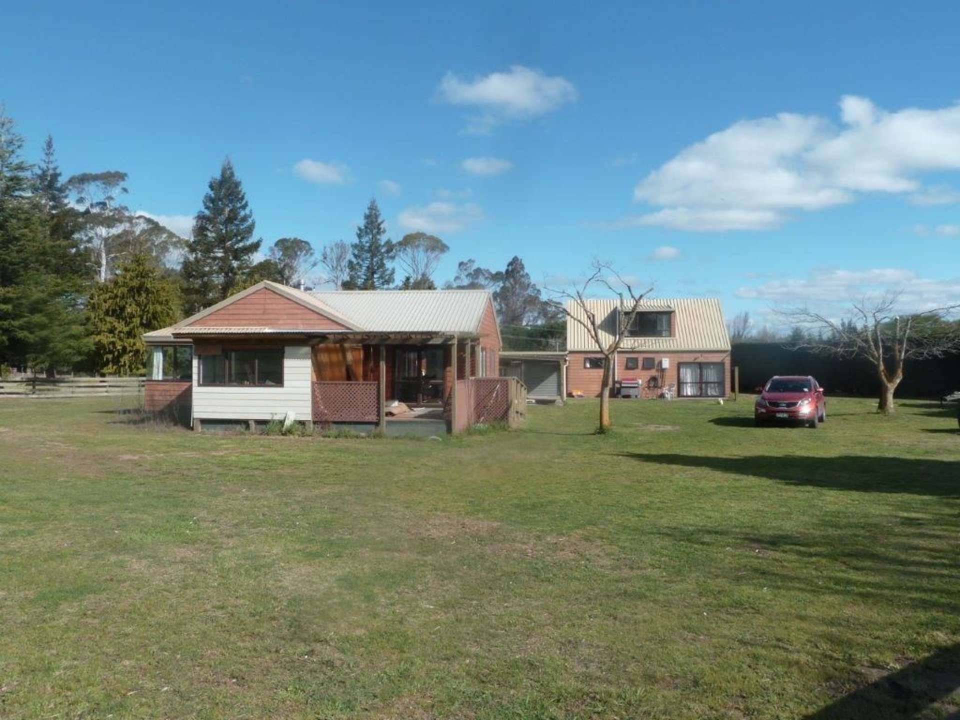 22 Rosser Road Longlands_0