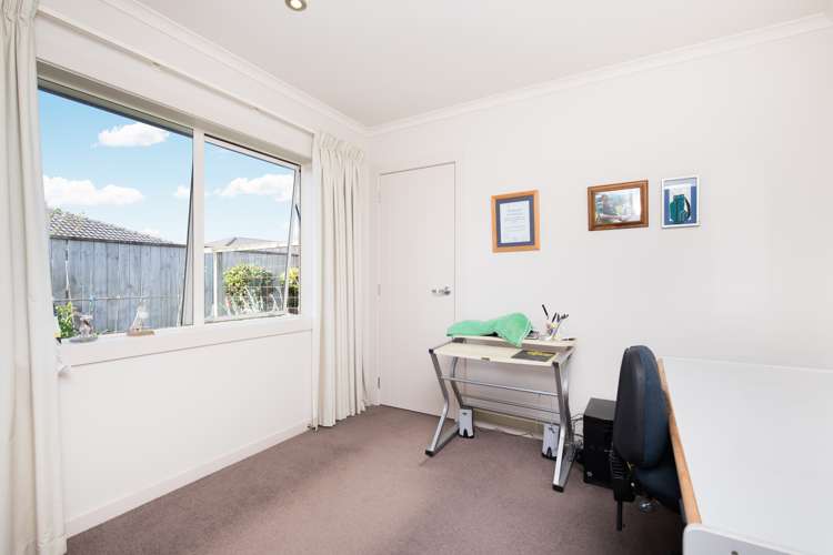 5 Logan Place Waiuku_20