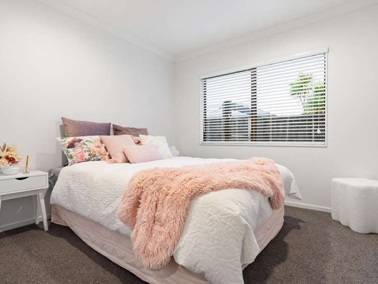 9 Bayswater Court Huntington_25