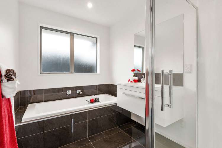 14 Ronaldson Lane Wigram_15