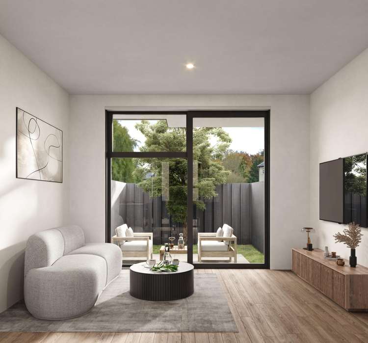 1-9/160 Clarence Street Riccarton_2