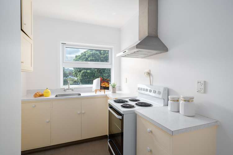 Flat 4/50 Brussels Street_5