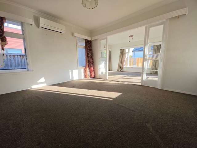 153 Ilam Road Ilam_1