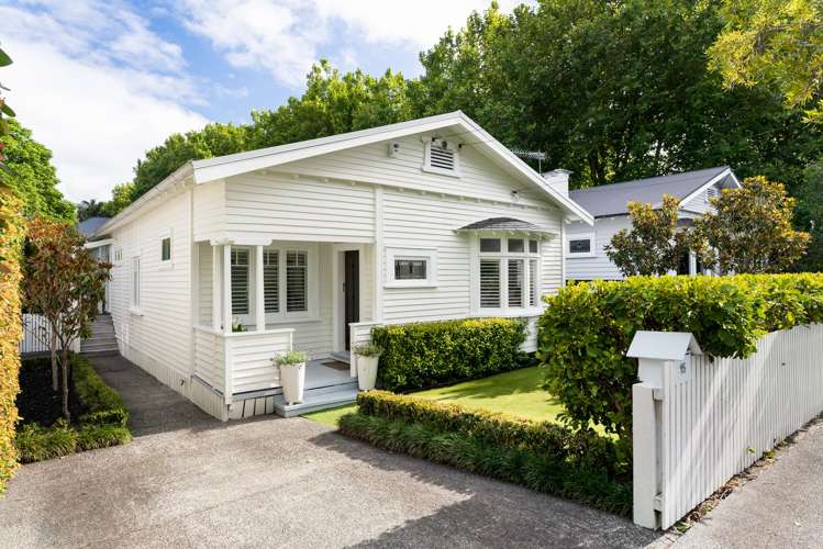 15 Allen Road Grey Lynn_21
