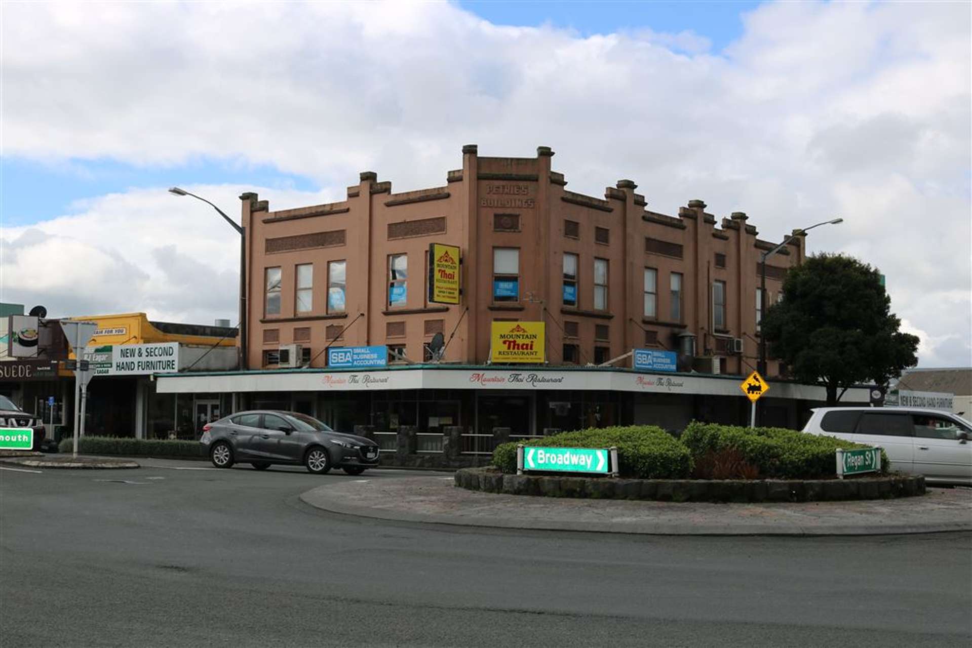 194 Broadway Stratford_0