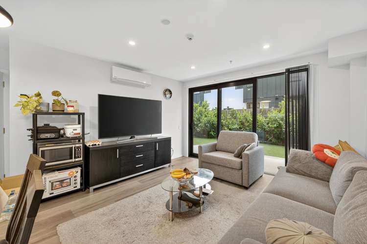 g02/272 Barbadoes Street Christchurch Central_5