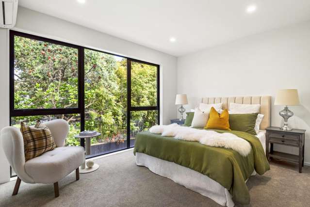 16-18 Handley Avenue Narrow Neck_2