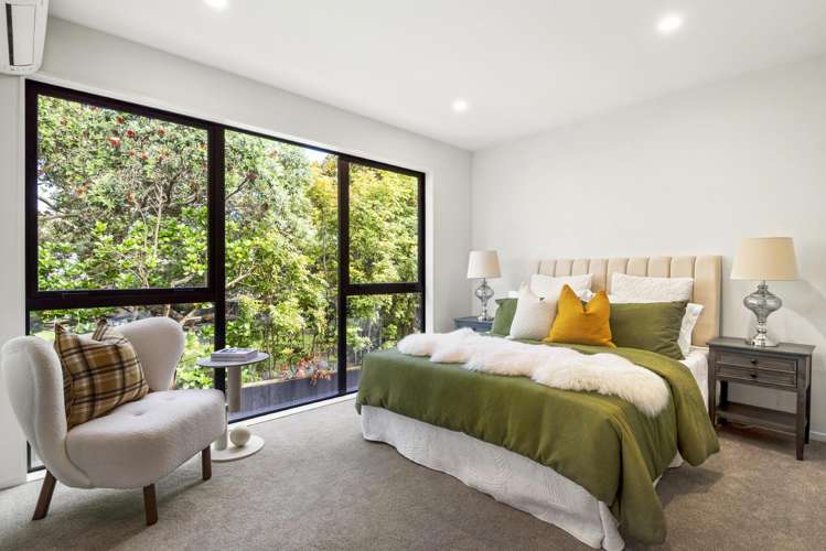 16-18 Handley Avenue_2